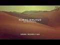 Download Lagu Ratibor Nnumida - Robag Wruhme Cocoon Rec.
