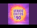 Download Lagu Maria (Spanglish Radio Edit)