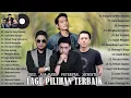 Download Lagu 30 Top Lagu Pilihan Terbaik Dari Ungu, Ada Band, Peterpan, Seventeen [Lagu Hits Tahun 2000an]