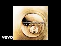 Chevelle - Saferwaters