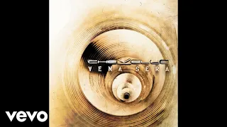 Chevelle - Saferwaters