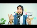 Salma Salsabil - Bunga Hati (Acoustic Piano Session)