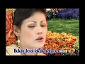 Download Lagu Misramolai-Andam Oi Dendang Minang