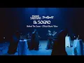 Download Lagu Isyana Sarasvati feat. DeadSquad - IL SOGNO | Behind The Scene Music Video