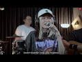 Download Lagu KARAOKE - BERLAYAR TAK BERTEPIAN (KENYED FUN JAVA)