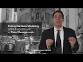 The Lost Art of Enterprise Data Modeling