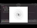 Python Art