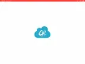 Download ClassLink on an iPad