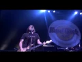 Download Lagu NUNO BETTENCOURT \u0026 PAUL GILBERT - CUPID'S DEAD [HQ AUDIO]