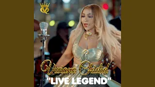 live legend live