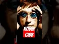 Download Lagu Robin Gibb#shorts