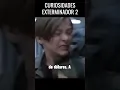 Channel