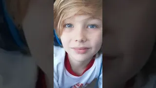 مجموعه صور حلوين  مجموعه صور حلوين