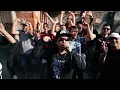 Pala Ancha - Corazón de Madre (Destapate Una Cerveza) | VIDEO OFICIAL