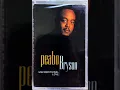 Peabo Bryson - My Heart Belongs To You (DJ Chello Remix)2021