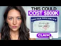 Lagu The Social Security Decision That Changes Your Entire Retirement Income (Real Numbers)