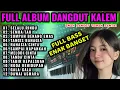 Lagu LAGU SANTAI DANGDUT ORGEN TUNGGAL TERBARU AUDIO JERNIH FULL BASS 2025-SELALU RINDU|DANGDUT POPULER