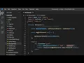 How to make a show or hide password toggle button in Reactjs show password using button in react