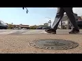 Costa Mesa Historical Markers