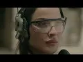 Ziad Bourji - Byekhtelif El Hadis [2020 Series] / [٢٠٢٠ مسلسل] زياد برجي - بيختلف الحديث