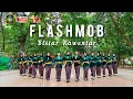 Lagu JUARA 1 LOMBA FLASHMOB BLITAR KAWENTAR / TH 2024
