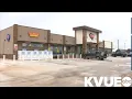 Texas Lottery winner claims 410M prize earnings