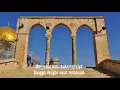 Download Lagu Qasidah Peristiwa Israk Mikraj