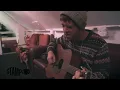 Benjamin Francis Leftwich - Shine
