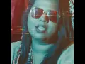 Aadharanjali X Industry baby Mashup Sushin Shyam Madhuvanthi Narayan Lil Nas X Romancham movie