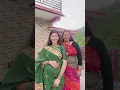 Download Lagu Madhuli heera 😍 #youtubeshorts #saasbahu #explore #video