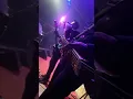 รักคงยังไม่พอ - เสือ ธนพล (Cover  by Teddy)