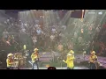 Para que ya no duela - Duelo 