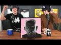 Dad Reacts to Tyler the Creator - IGOR