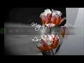 May It Be - Lisa Kelly (HD)