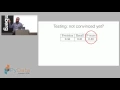 Marco Bonzanini - Building Data Pipelines in Python