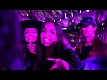 ORÇAMENTO (Ao Vivo) - Luan Pereira & Ana Castela