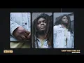 Download Lagu Mortimer - Keep That Fire Lit (Gratitude Riddim) - Visualizer