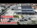 Download Lagu TERMINAL  KABANJAHE