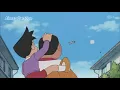 Download Lagu Nobita Sang Milyuner    Doraemon Terbaru 2025 Bahasa Indonesia No Zoom 2026