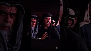 رد فعل مشعل لما سمع ان غليص ما مات اشتراك 