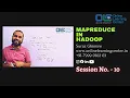 Big Data Tutorial Hadoop MapReduce Tutorial What is MapReduce OnlineLearningCenter
