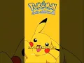 Download Lagu top 10 best games in world#shorts#youtube#ytshorts
