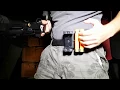 Pro8 Shotgun Shell Holder