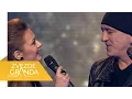 Lagu Biljana Markovic i Tifa - Oprastam ti - ZG Specijal 22 - (TV Prva 26.02.2017.)