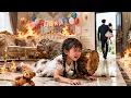 Download Lagu Dad chose adopted daughter over me in crisis! Reborn as wealthy heir—his regret is too late!