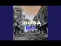 Download Lagu Dosa (feat. Era Syaqira)