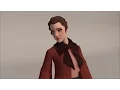Blank Slate - MoCap Processing Data 2016