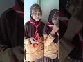 Download Lagu lagu belajar bangun ruang kubus, balok, limas, prisma, kerucut, tabung dan bola.