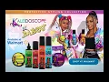 DaBrat and Jessica Dupart s Net Worth