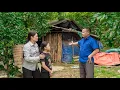 Download Lagu LY TU THY en haar dochtertje zijn in gevaar - Gelukkig geeft een vriendelijke man haar een thuis.